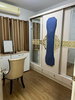 listing thumbnail image 4