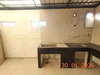 listing thumbnail image 25