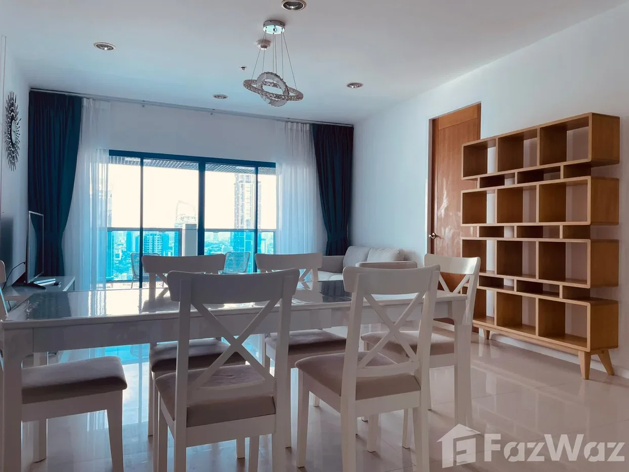 picture 2 bed 2.5 bath 5667392 - 6/24