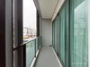 listing thumbnail image 26