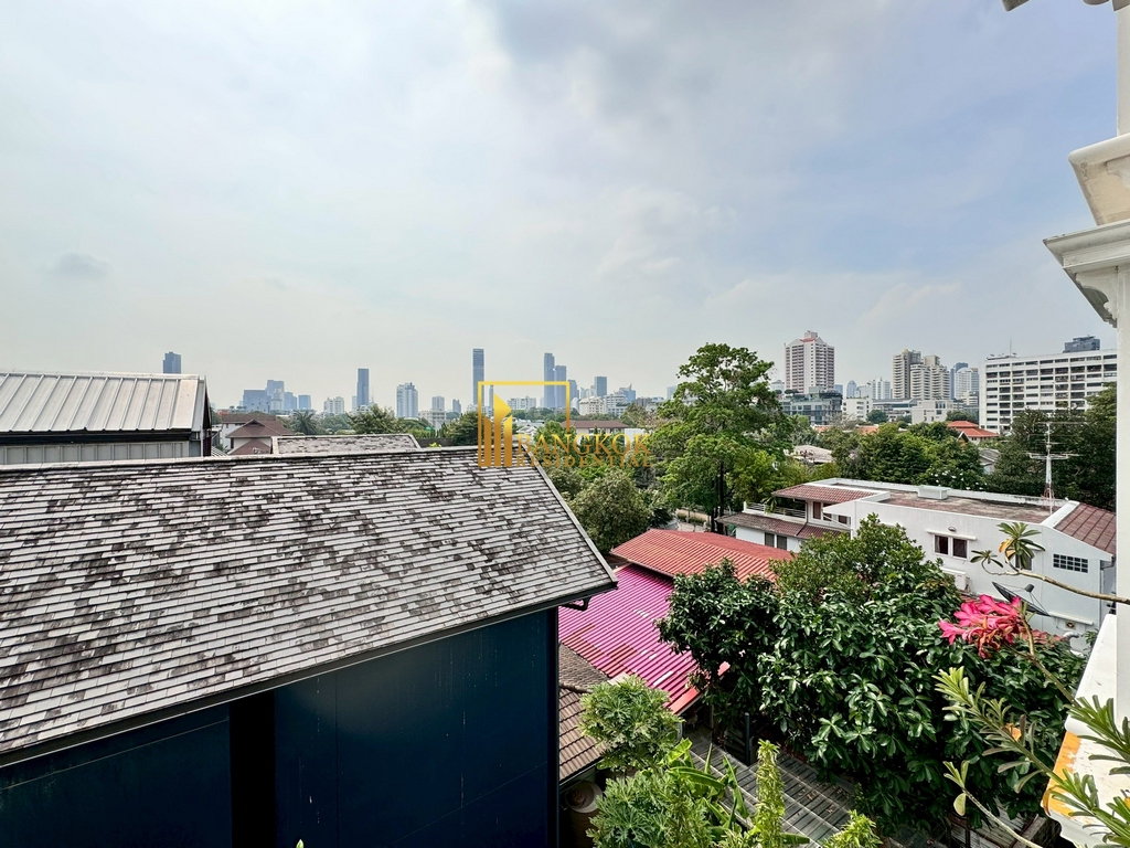 รูป Maestro 39 Residence | Modern 2 Bed Condo in Phrom Phong - BR1289CD - รูปที่ 6/29