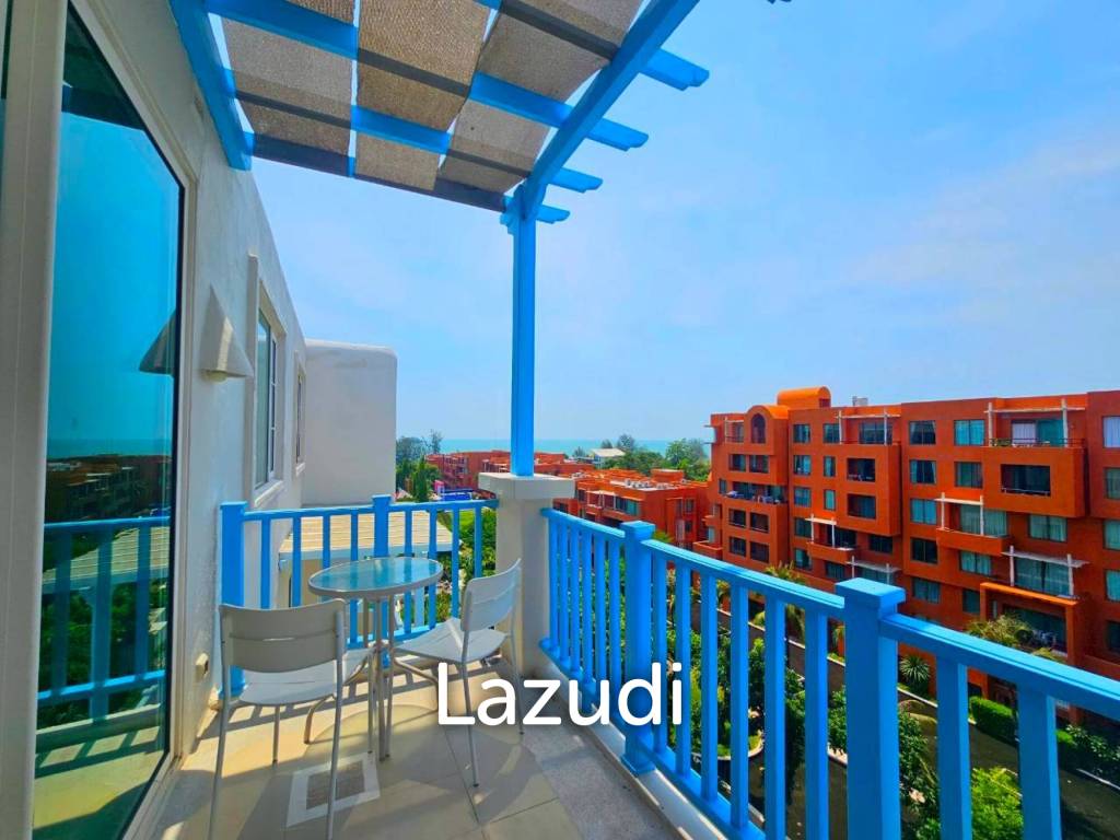 รูป 52.0 ตร.ม.  1 ห้องนอน  1 ห้องน้ำ คอนโดสำหรับ ขายใน หนองแก - รูปที่ 25/30