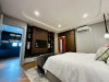 listing thumbnail image 16