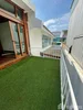 listing thumbnail image 10