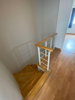 listing thumbnail image 16