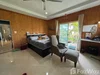 listing thumbnail image 13