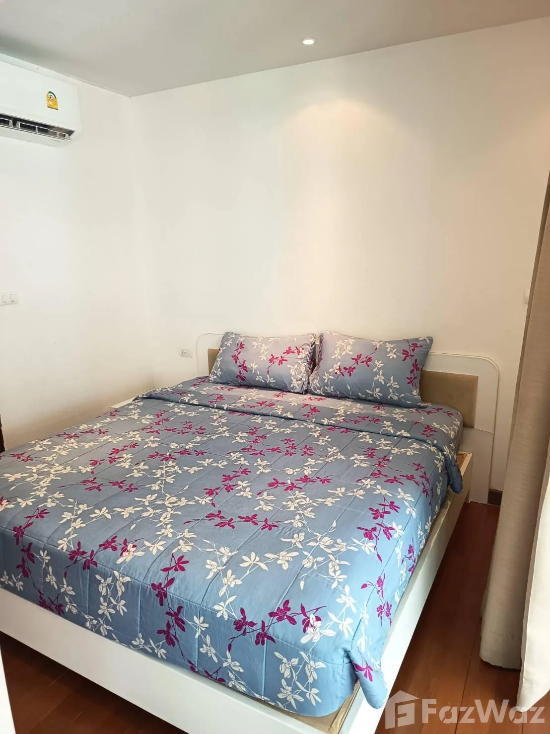 1 Bedroom Condo at Art Patong with view on Jungceylon 6228776 - image 3