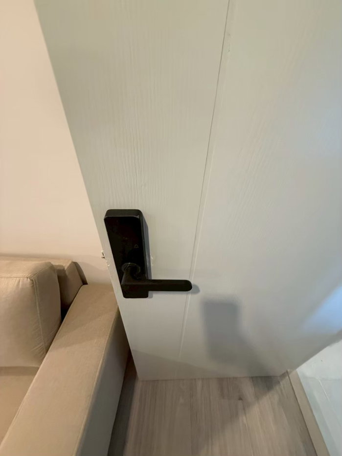 รูป Condo for rent:Regent Home Bangna Line ID: @condobkk(With@) - รูปที่ 3/10
