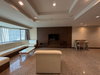 listing thumbnail image 35