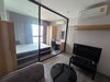 listing thumbnail image 23