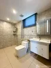 listing thumbnail image 58