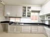 listing thumbnail image 27