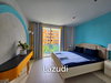 listing thumbnail image 20