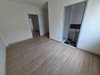 listing thumbnail image 36