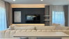 listing thumbnail image 33