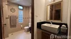 listing thumbnail image 39
