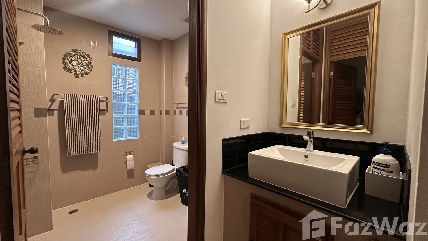 รูป ขาย วิลล่า 4 ห้องนอน ใน หนองแก, ประจวบคีรีขันธ์ 6229885 - รูปที่ 40/71