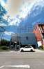 listing thumbnail image 0