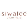 logo โครงการ สีวลี บางนา กม.13 