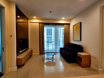 Condos for rent : LTH15244 – Modern Condo for Rent Langsuan | City Lifestyle Best Value | Near BTS Chidlom | 65,000 THB | คอนโดให้เช่า หลังสวน คุ้มค่า ทำเลพรีเมียม ใกล้ BTS ชิดลม