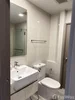 listing thumbnail image 18