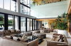 listing thumbnail image 13