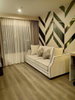listing thumbnail image 23