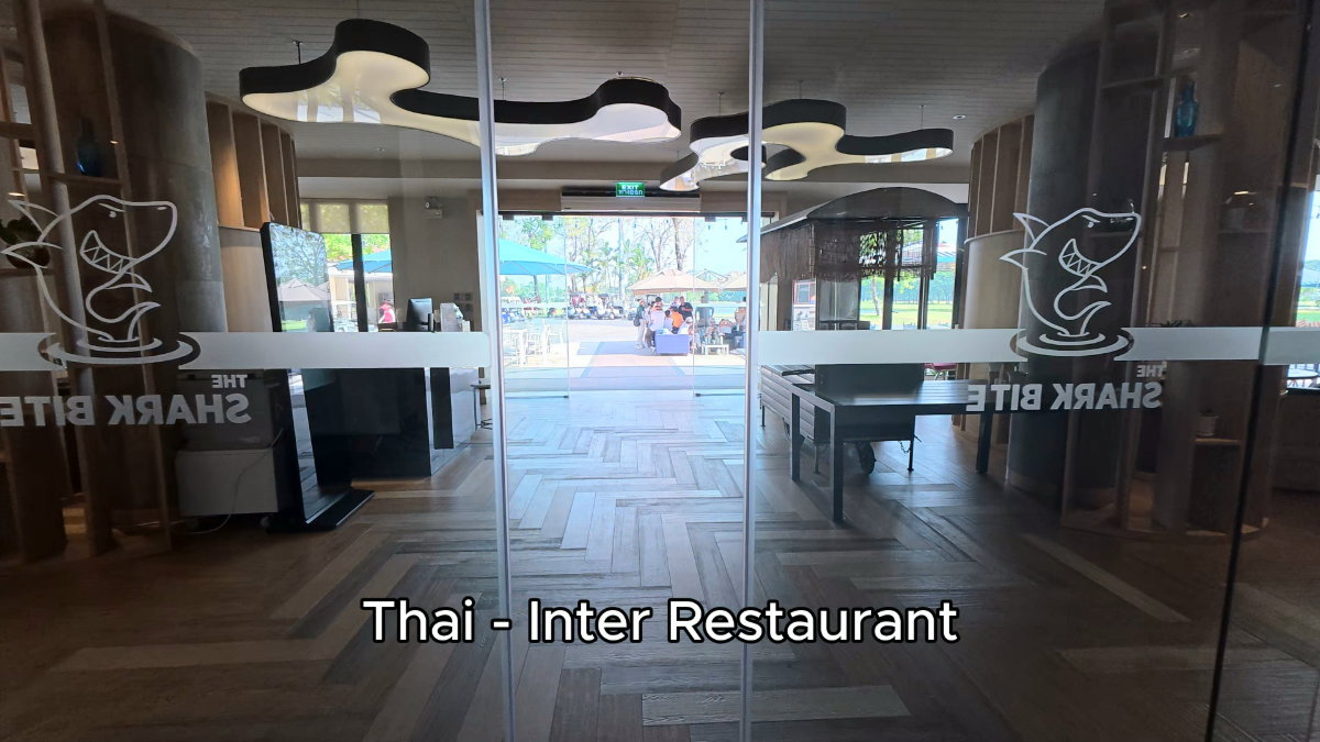 รูป Luxury Condo for Sale Near Suvarnabhumi Airport - รูปที่ 41/43