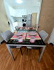 listing thumbnail image 13