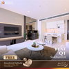 listing thumbnail image 0