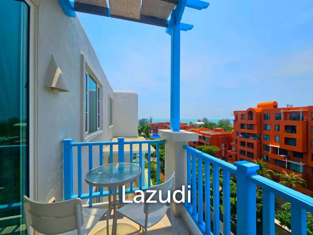 รูป 52.0 ตร.ม.  1 ห้องนอน  1 ห้องน้ำ คอนโดสำหรับ ขายใน หนองแก - รูปที่ 24/30