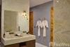 listing thumbnail image 51