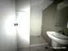 listing thumbnail image 20