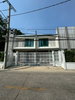 listing thumbnail image 72