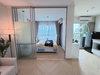 listing thumbnail image 14