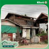 listing thumbnail image 11