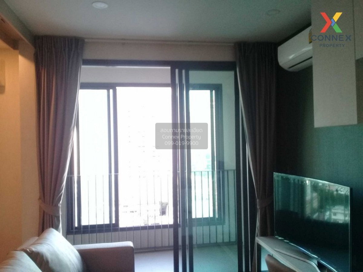 รูป เช่า คอนโด แต่งสวย Ideo Q Siam-Ratchathewi BTS-ราชเทวี เพชรบุรี พญาไท ราชเทวี กรุงเทพ CX-00754 ✅ ทักไลน์ @connexproperty ตอบทันที ทีมงานมืออาชีพ ✅ - รูปที่ 2/12