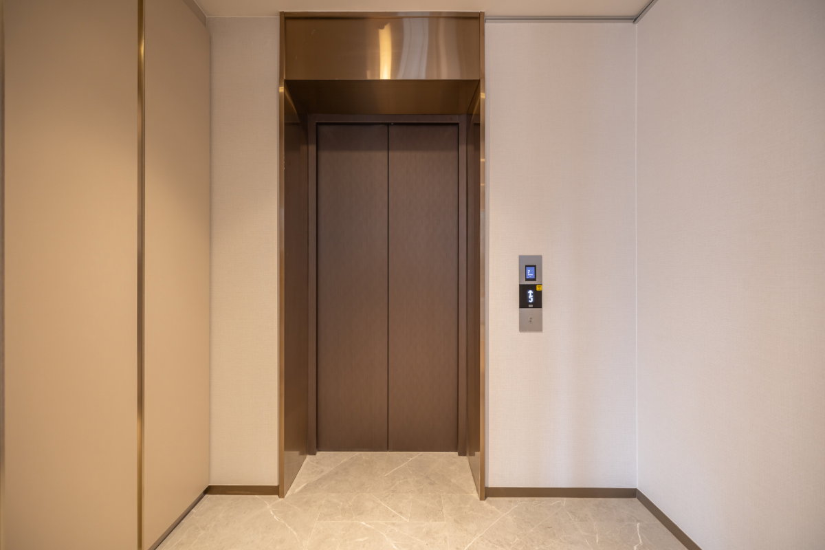 รูป 🏢 ให้เช่าคอนโด : Tonson One Residence (ต้นสน วัน เรสซิเดนซ์)    รหัสทรัพย์ | 📌LNP-C13083 - รูปที่ 14/45