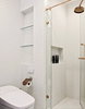 listing thumbnail image 35