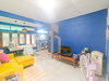 listing thumbnail image 14