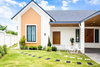 listing thumbnail image 12