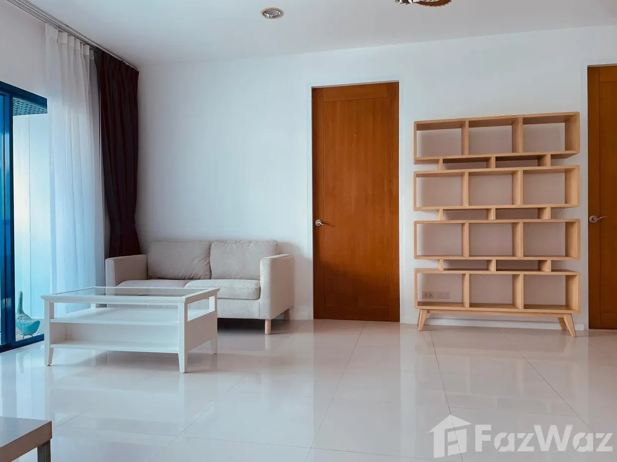 picture 2 bed 2.5 bath 5667392 - 3/24
