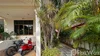 listing thumbnail image 11
