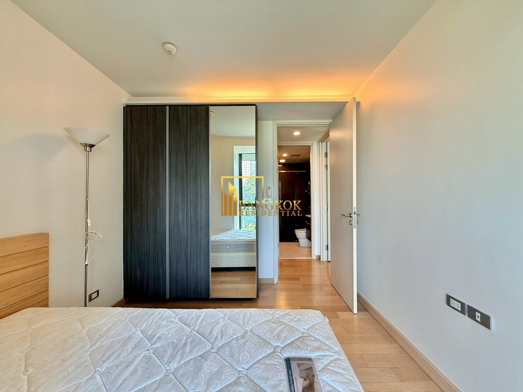 รูป Via 49 | Charming 2 Bedroom Condo in Vibrant Thong Lo - BR2430CD - รูปที่ 17/28