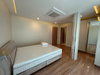 listing thumbnail image 34