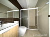 listing thumbnail image 43