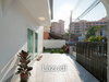 listing thumbnail image 28