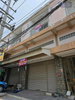 listing thumbnail image 1