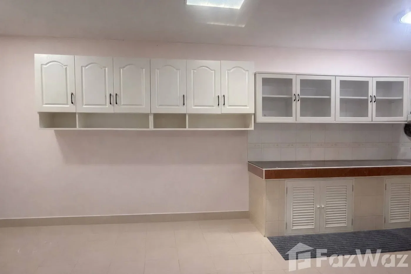 รูป ขาย บ้านเดี่ยว 3 ห้องนอน ในโครงการ ภูเก็ตวิลล่า ดาวรุ่ง 6229236 - รูปที่ 13/18