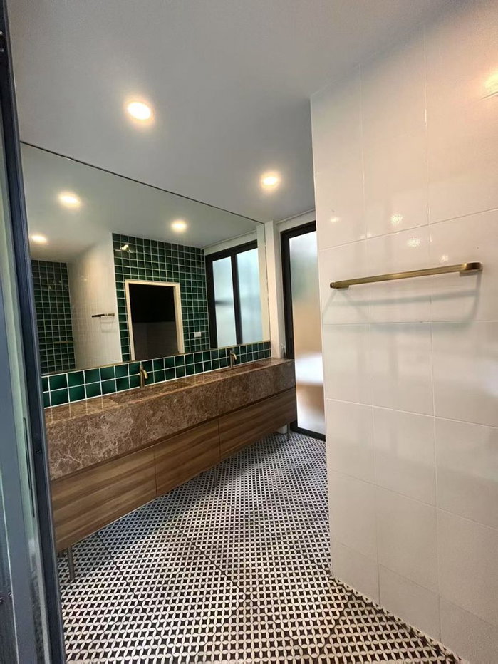 picture For Rent  Villa  4 Beds  3Bath - 2/13